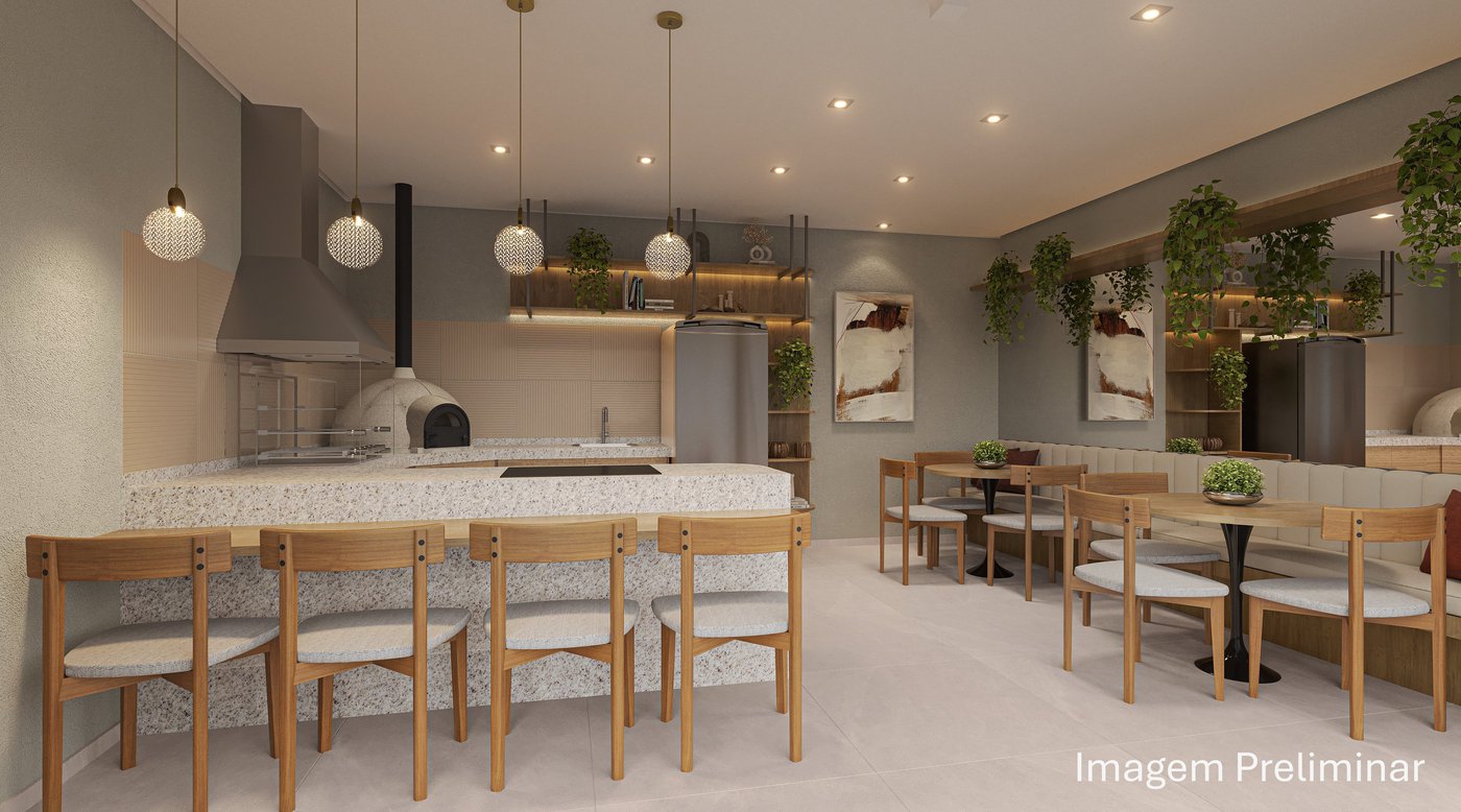 Novare Residencial