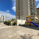 Duplex à venda com 4 suítes em Santana, São Paulo, SP