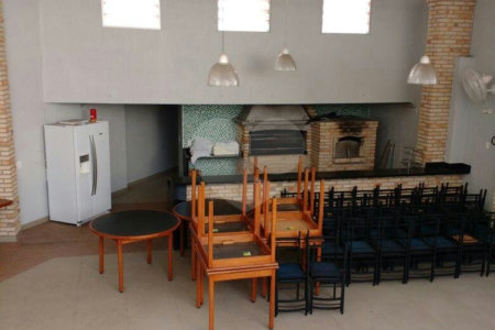 Apartamento à venda ou para alugar com 3 quartos, sendo 1 suíte, em Vila Aurora (zona Norte), São Paulo, SP