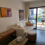 Duplex à venda com 2 quartos em Riviera, Bertioga, SP