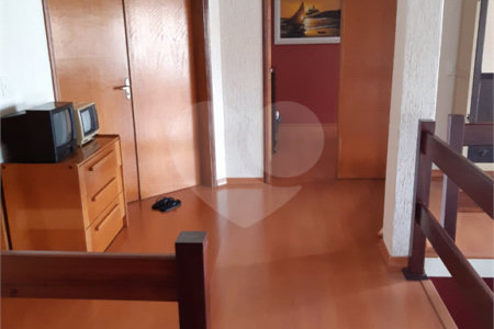 Casa à venda com 3 suítes no condomínio Jardim Altos de Suzano, Suzano - SP
