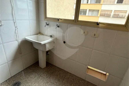 Apartamento à venda com 3 suítes em Tucuruvi, São Paulo, SP