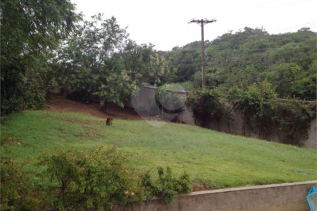 Casa à venda com 5 suítes em Ferradura, Armação dos Búzios, RJ