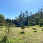 Sítio à venda com 2 quartos, sendo 1 suíte, em Ibiúna, Ibiúna, SP
