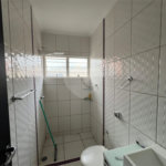 Sobrado à venda com 3 quartos, sendo 1 suíte, em Lopes de Oliveira, Sorocaba, SP