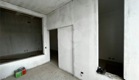 Casa à venda com 3 quartos, sendo 1 suíte,  no condomínio Lago dos Ipês, Itapetininga - SP
