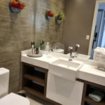Apartamento à venda com 3 suítes em Vila Suzana, São Paulo, SP