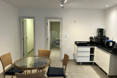 Casa à venda com 1 suíte em Manguinhos, Armação dos Búzios, RJ