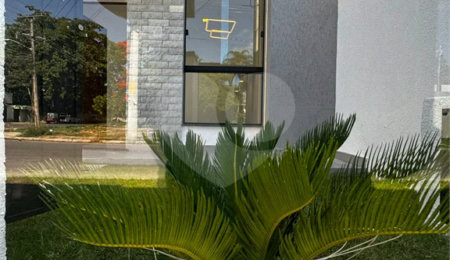 Casa à venda com 3 quartos, sendo 1 suíte,  no condomínio Parque Guará, Rio de Janeiro - RJ
