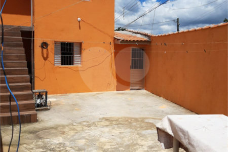 Casa de Vila à venda com 14 quartos em Chácaras Fernão Dias, Atibaia, SP