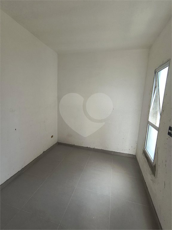 Apartamento à venda com 2 quartos em Guaianazes, São Paulo, SP