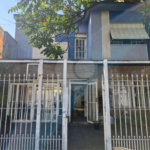 Sobrado à venda com 3 quartos, sendo 1 suíte,  em Parque São Jorge, São Paulo, SP