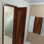 Casa à venda com 3 quartos, sendo 1 suíte,  em Cajueiro, Balsas, MA