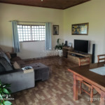 Chácara à venda com 3 quartos, sendo 1 suíte,  em Área Rural de Emilianópolis, Emilianópolis, SP