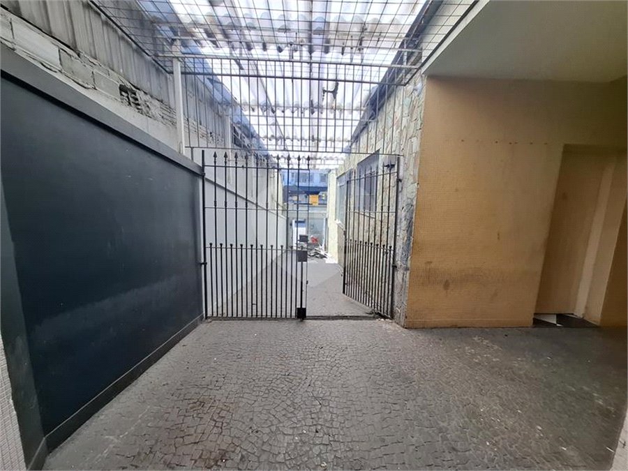 Sobrado à venda ou para alugar com 4 quartos, sendo 1 suíte, em Imirim, São Paulo, SP