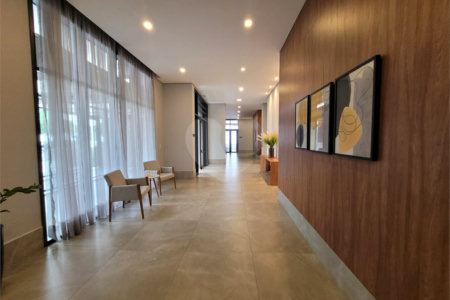Apartamento à venda com 3 suítes em Parque Campolim, Sorocaba, SP