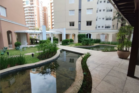 Cobertura à venda com 4 quartos, sendo 2 suítes,  em Alto da Lapa, São Paulo, SP