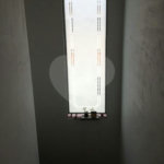 Sobrado à venda com 3 quartos, sendo 1 suíte, em Imirim, São Paulo, SP