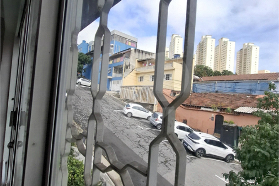 Casa para alugar em Freguesia do Ó, São Paulo, SP