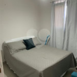 Apartamento à venda com 2 quartos, sendo 1 suíte,  em Parque Bela Vista, Votorantim, SP