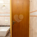 Apartamento à venda com 3 quartos, sendo 1 suíte, em Tucuruvi, São Paulo, SP