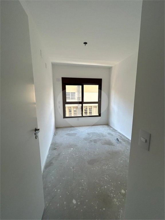 Apartamento à venda com 3 suítes em Perdizes, São Paulo, SP