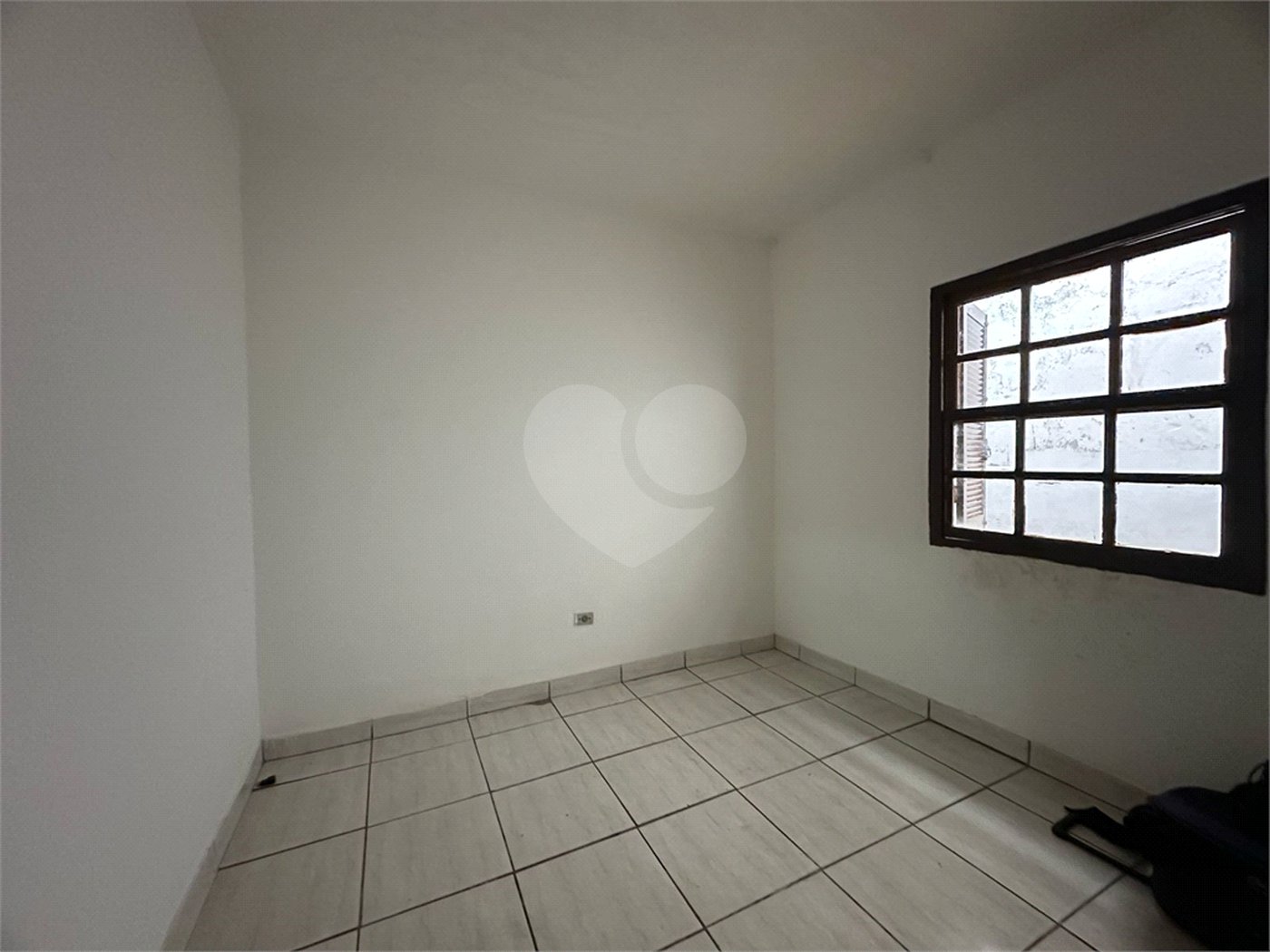 Casa à venda com 3 quartos em Vila Olho D'agua, Itapetininga, SP