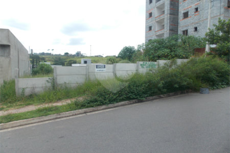 Terreno à venda em Residencial Jardins da Catalunha, Atibaia, SP