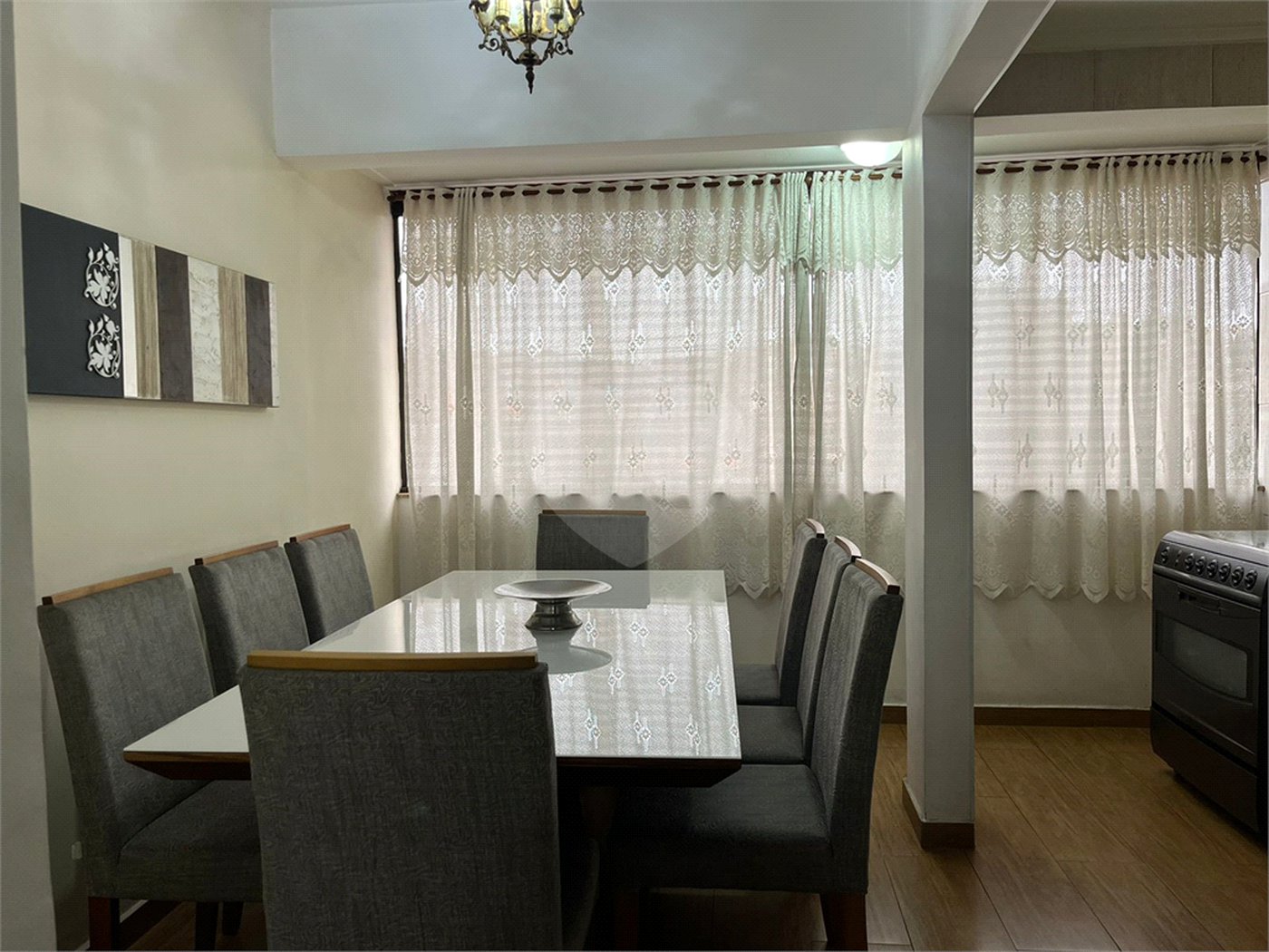 Casa à venda com 2 quartos, sendo 1 suíte, no condomínio Villa Faenza, São Paulo - SP