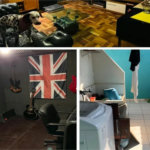 Casa à venda com 3 quartos em Vila Ipojuca, São Paulo, SP