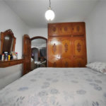 Casa à venda com 3 quartos, sendo 1 suíte, no condomínio Vila Paiva, São Paulo - SP