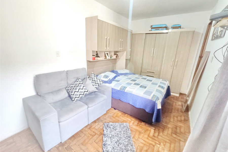 Casa Térrea à venda com 3 quartos, sendo 1 suíte, em Vila Mazzei, São Paulo, SP