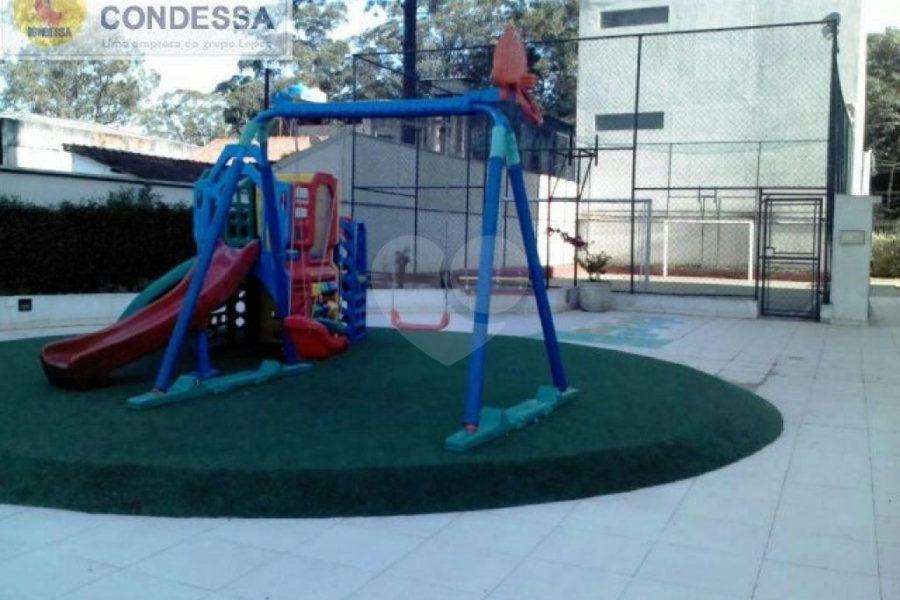 Apartamento à venda com 4 quartos, sendo 1 suíte, em Vila Nova Cachoeirinha, São Paulo, SP