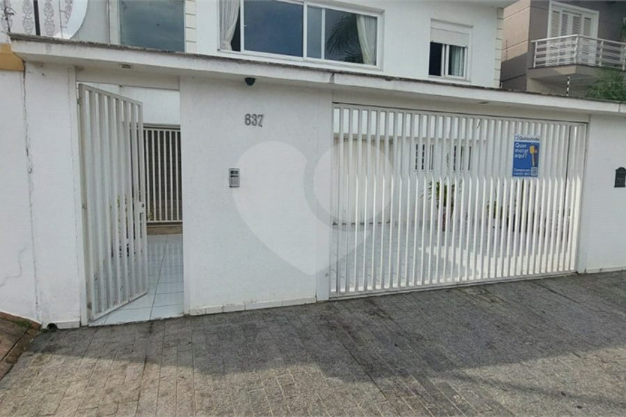 Casa Térrea à venda com 4 quartos, sendo 2 suítes, em Tremembé, São Paulo, SP