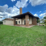 Casa à venda com 3 quartos, sendo 1 suíte, no condomínio Mirante dos Ipes, Salto - SP