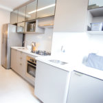 Apartamento à venda com 2 quartos, sendo 1 suíte, em Vila Rosália, Guarulhos, SP