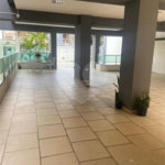Cobertura à venda com 3 quartos, sendo 1 suíte, em Parque das Nações, Santo André, SP