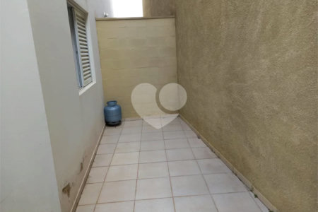 Apartamento à venda com 2 quartos no Centro, Vinhedo, SP