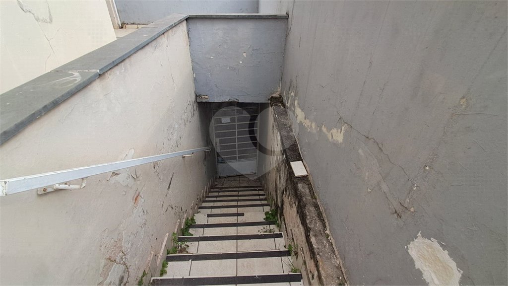 Sobrado à venda com 3 quartos em Água Fria, São Paulo, SP