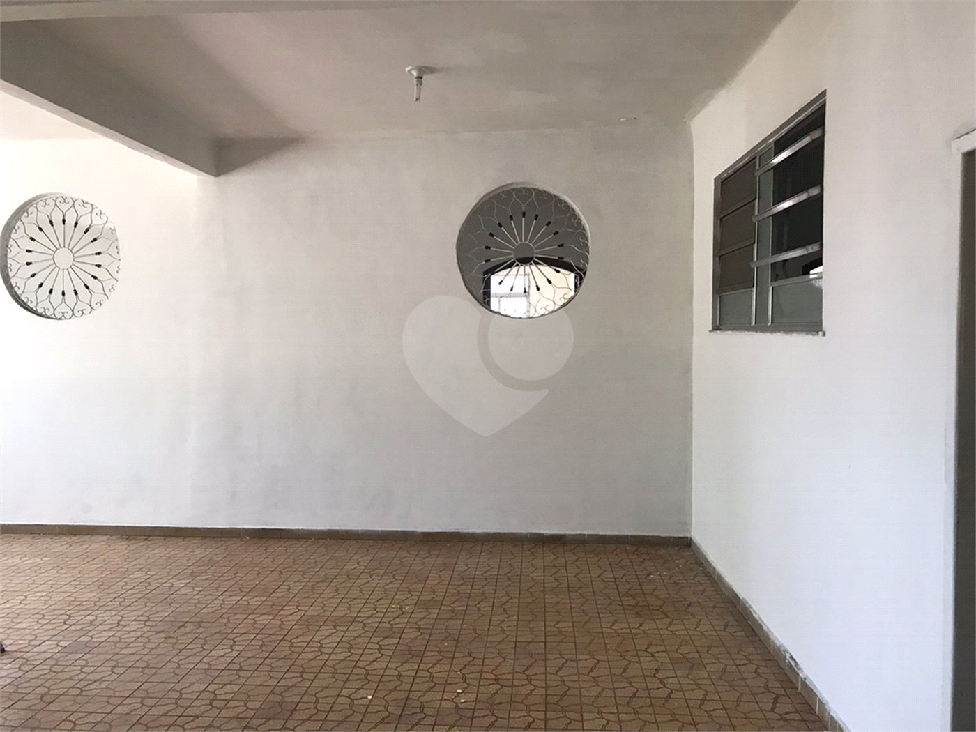 Casa à venda com 5 quartos em Campo Grande, Rio de Janeiro, RJ