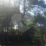 Chácara à venda com 5 quartos, sendo 3 suítes, em Parque Residencial Atibaia, Atibaia, SP