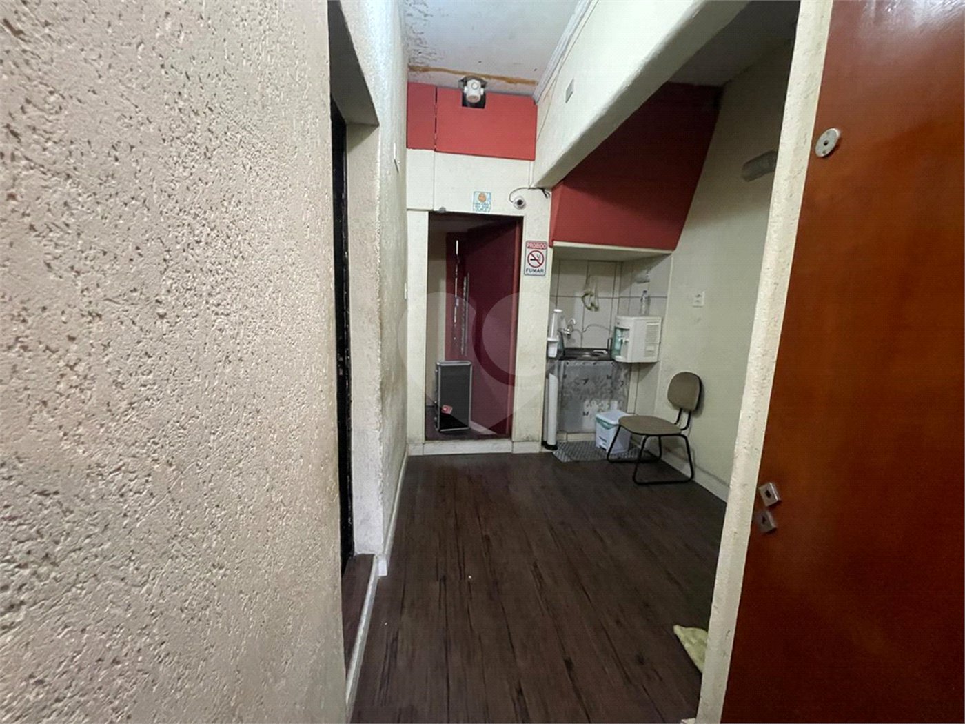 Sobrado à venda com 3 quartos, sendo 1 suíte, em Jardim São Paulo(zona Norte), São Paulo, SP