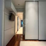 Apartamento à venda com 4 suítes em Santana, São Paulo, SP