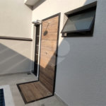 Casa à venda com 3 suítes no condomínio Residencial Viena, Indaiatuba - SP