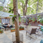 Casa à venda com 4 suítes no condomínio Vila Inglesa, São Paulo - SP