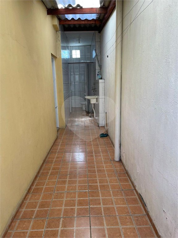 Casa à venda com 4 quartos em Jardim Cruz Alta, Várzea Paulista, SP