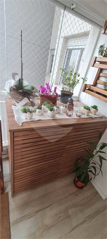 Apartamento à venda com 2 quartos, sendo 1 suíte,  em Barra Funda, São Paulo, SP