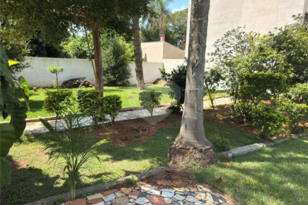 Chácara à venda com 1 quarto em Jardim Monte Santo, Itapetininga, SP