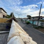 Casa à venda com 3 quartos em Santa Cruz, Rio de Janeiro, RJ