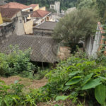 Terreno à venda em Tucuruvi, São Paulo, SP
